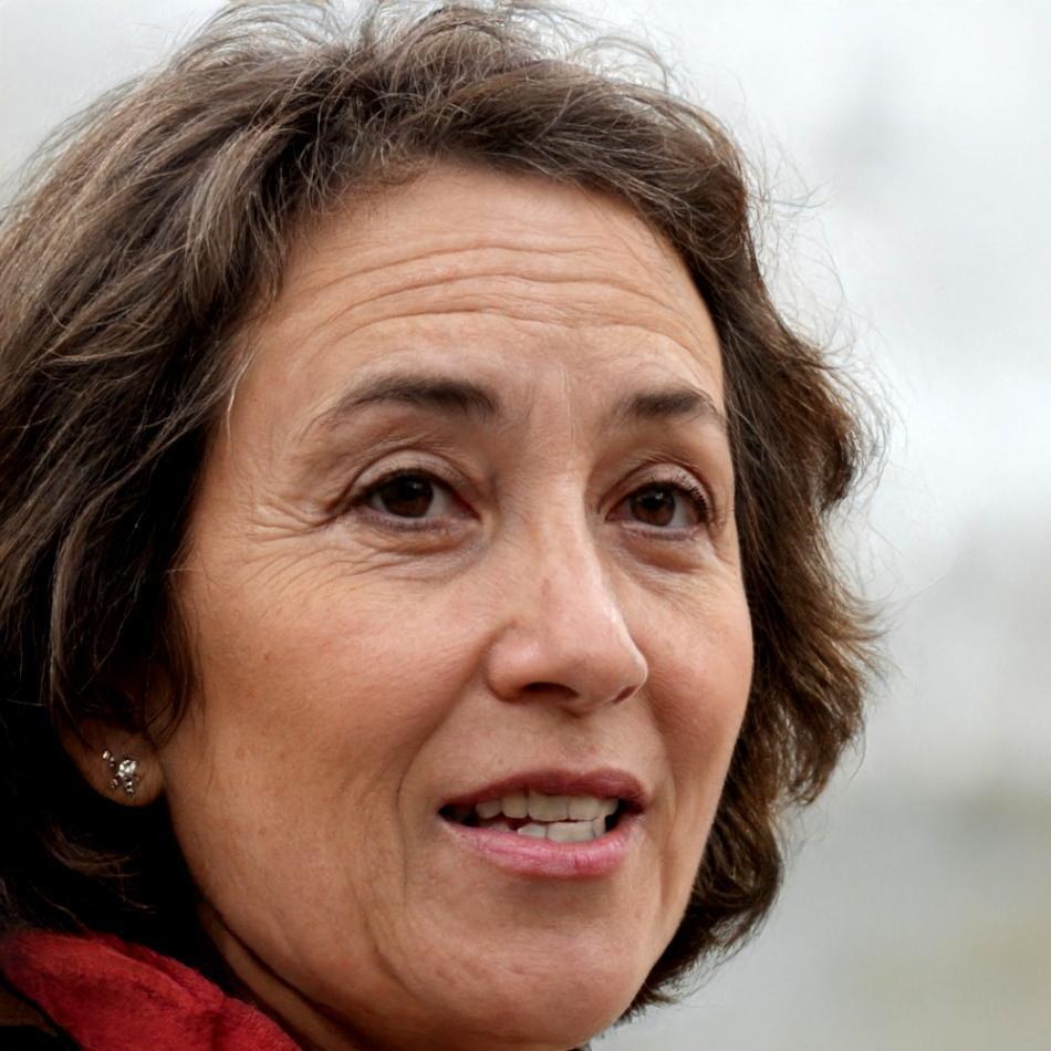 Dewi Kartika Sari, CEO dan pendiri Vlynketo Yosmone, seorang ahli analisis keuangan dengan pengalaman 12 tahun di industri investasi Indonesia